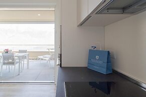 Valarin Milano Luxory Apartment Wellness