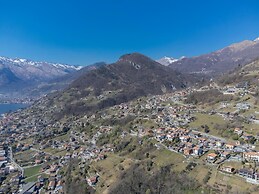 Valarin Milano Luxory Apartment Wellness