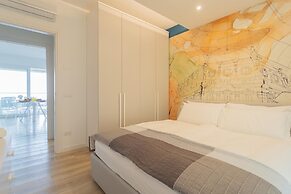 Valarin Milano Luxory Apartment Wellness