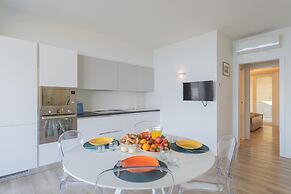 Valarin Milano Luxory Apartment Wellness