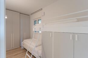 Valarin Milano Luxory Apartment Wellness