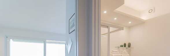 Valarin Milano Luxory Apartment Wellness