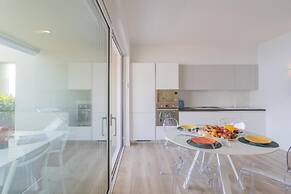 Valarin Milano Luxory Apartment Wellness