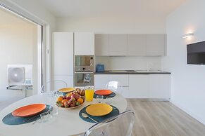 Valarin Milano Luxory Apartment Wellness