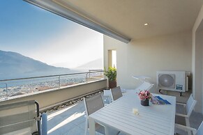 Valarin Milano Luxory Apartment Wellness