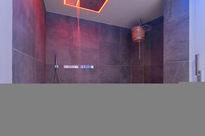 Valarin Milano Luxory Apartment Wellness