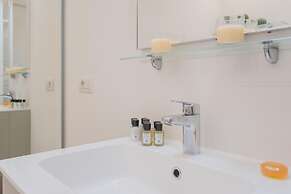 Valarin Milano Luxory Apartment Wellness