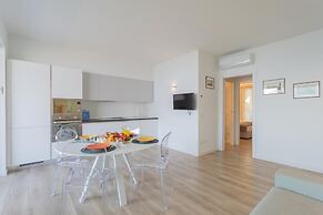 Valarin Milano Luxory Apartment Wellness