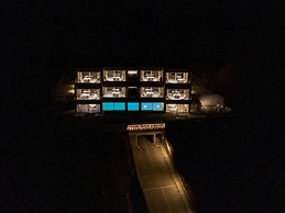 Valarin Milano Luxory Apartment Wellness