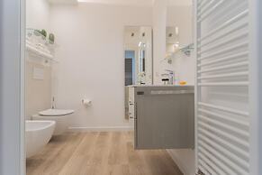 Valarin Milano Luxory Apartment Wellness