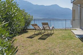 Valarin Milano Luxory Apartment Wellness