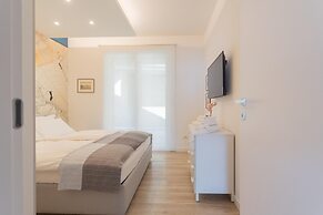 Valarin Milano Luxory Apartment Wellness