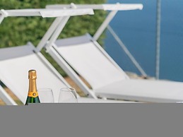 Valarin Milano Luxory Apartment Wellness