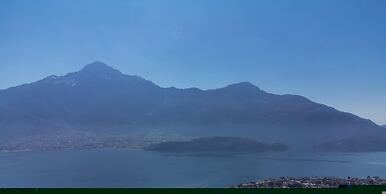 Valarin Milano Luxory Apartment Wellness