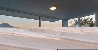 Valarin Milano Luxory Apartment Wellness