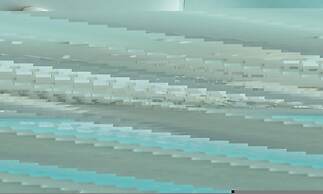 Valarin Milano Luxory Apartment Wellness