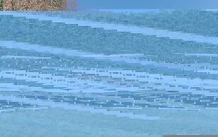 Valarin Milano Luxory Apartment Wellness