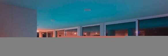 Valarin Milano Luxory Apartment Wellness