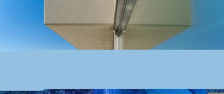 Valarin Milano Luxory Apartment Wellness