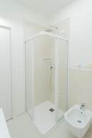 Valarin Napoli Luxory Apartment Wellness
