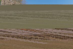 Valarin Napoli Luxory Apartment Wellness