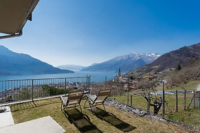 Valarin Napoli Luxory Apartment Wellness