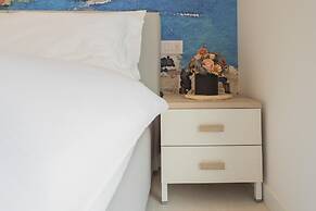 Valarin Napoli Luxory Apartment Wellness