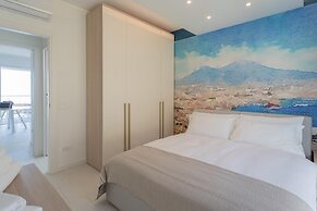 Valarin Napoli Luxory Apartment Wellness