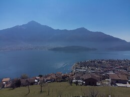 Valarin Napoli Luxory Apartment Wellness