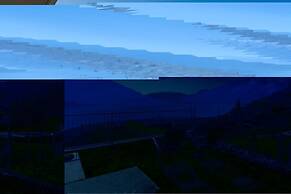 Valarin Napoli Luxory Apartment Wellness