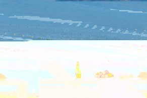 Valarin Napoli Luxory Apartment Wellness