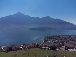 Valarin Napoli Luxory Apartment Wellness