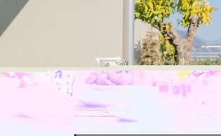 Valarin Napoli Luxory Apartment Wellness