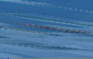 Valarin Napoli Luxory Apartment Wellness