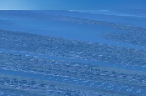 Valarin Napoli Luxory Apartment Wellness