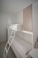 Valarin Palermo Luxory Apartment Wellness