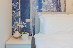 Valarin Palermo Luxory Apartment Wellness