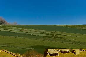 Valarin Palermo Luxory Apartment Wellness