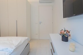 Valarin Palermo Luxory Apartment Wellness