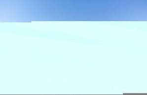 Valarin Palermo Luxory Apartment Wellness