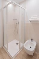 Valarin Roma Luxory Apartment Wellness