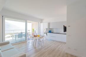 Valarin Roma Luxory Apartment Wellness
