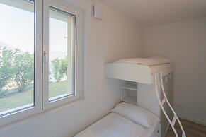 Valarin Roma Luxory Apartment Wellness