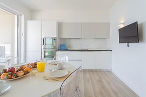 Valarin Roma Luxory Apartment Wellness