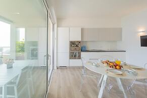 Valarin Roma Luxory Apartment Wellness