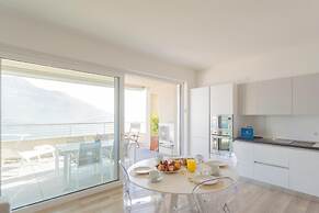 Valarin Roma Luxory Apartment Wellness