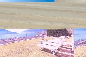 Valarin Roma Luxory Apartment Wellness