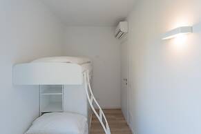 Valarin Roma Luxory Apartment Wellness