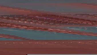 Valarin Roma Luxory Apartment Wellness