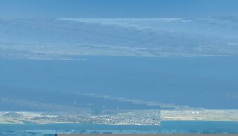 Valarin Roma Luxory Apartment Wellness